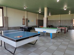 SALA DE JOGOS